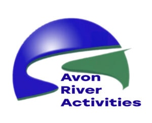 Avon River Activities (Bonkers Activities) logo